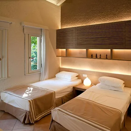 Villa Kumlubuk Sleeps 3 Pool Air Con Wifi Turunç